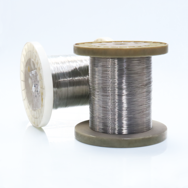 wire2