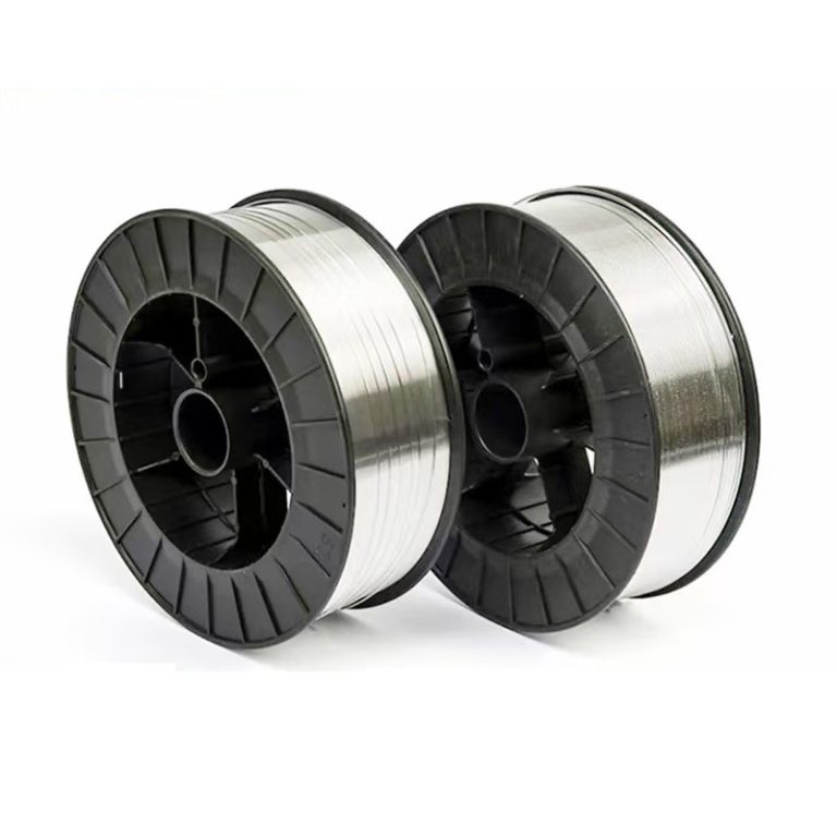 wire3